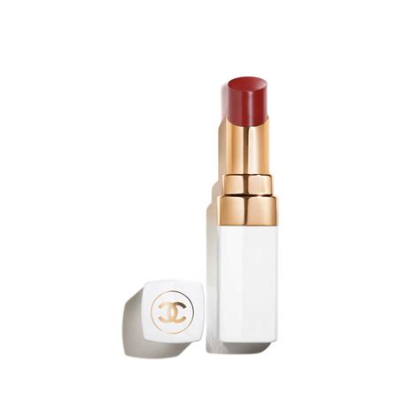 chanel 924 lipstick|CHANEL .